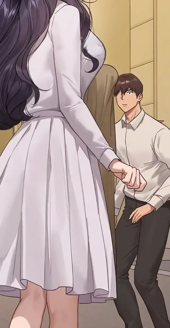 image-komik-my-landlady-noona-manhwa-chapter-134-66/110