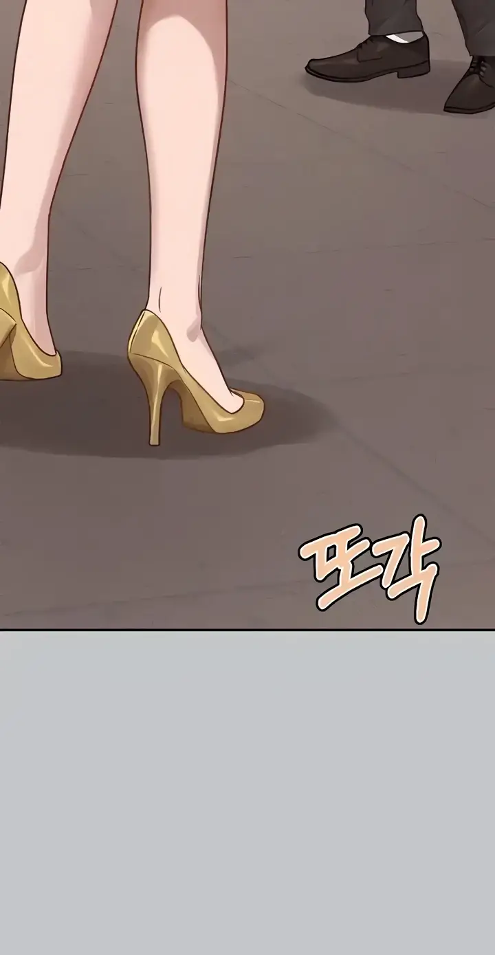 image-komik-my-landlady-noona-manhwa-chapter-134-67/110
