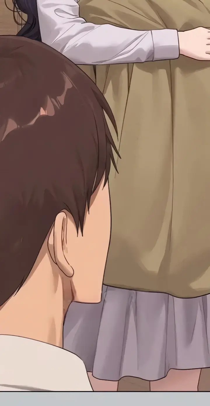 image-komik-my-landlady-noona-manhwa-chapter-134-69/110