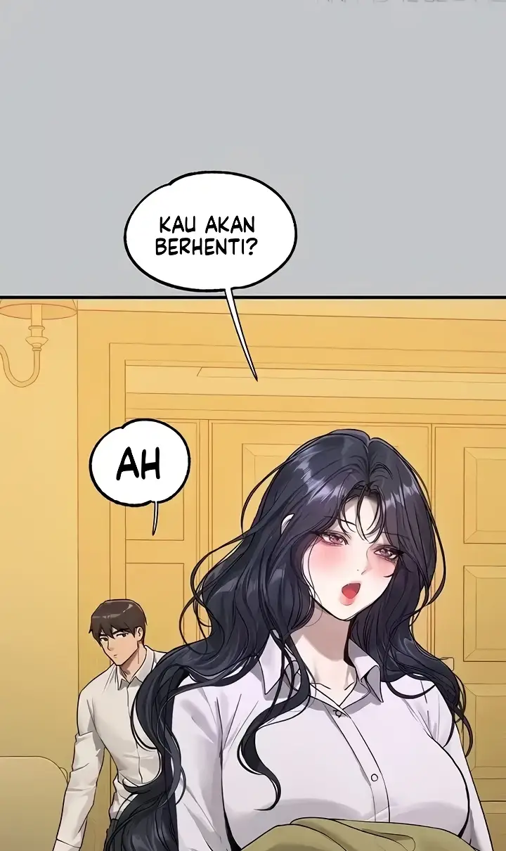 image-komik-my-landlady-noona-manhwa-chapter-134-70/110