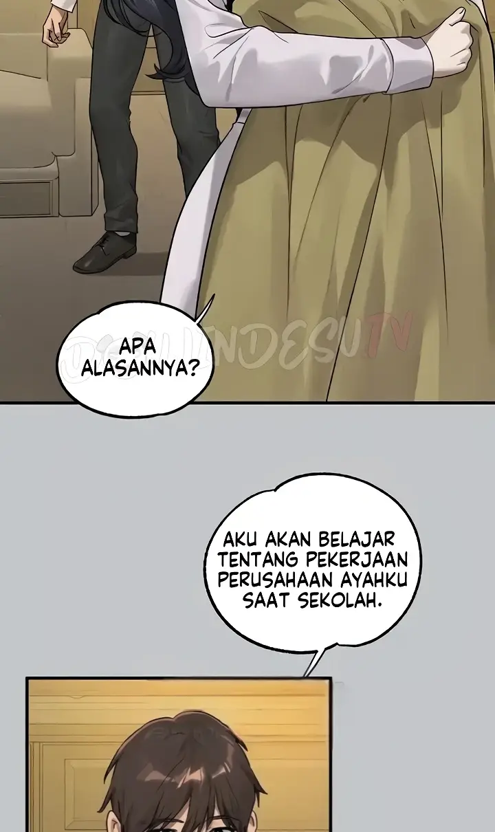 image-komik-my-landlady-noona-manhwa-chapter-134-71/110