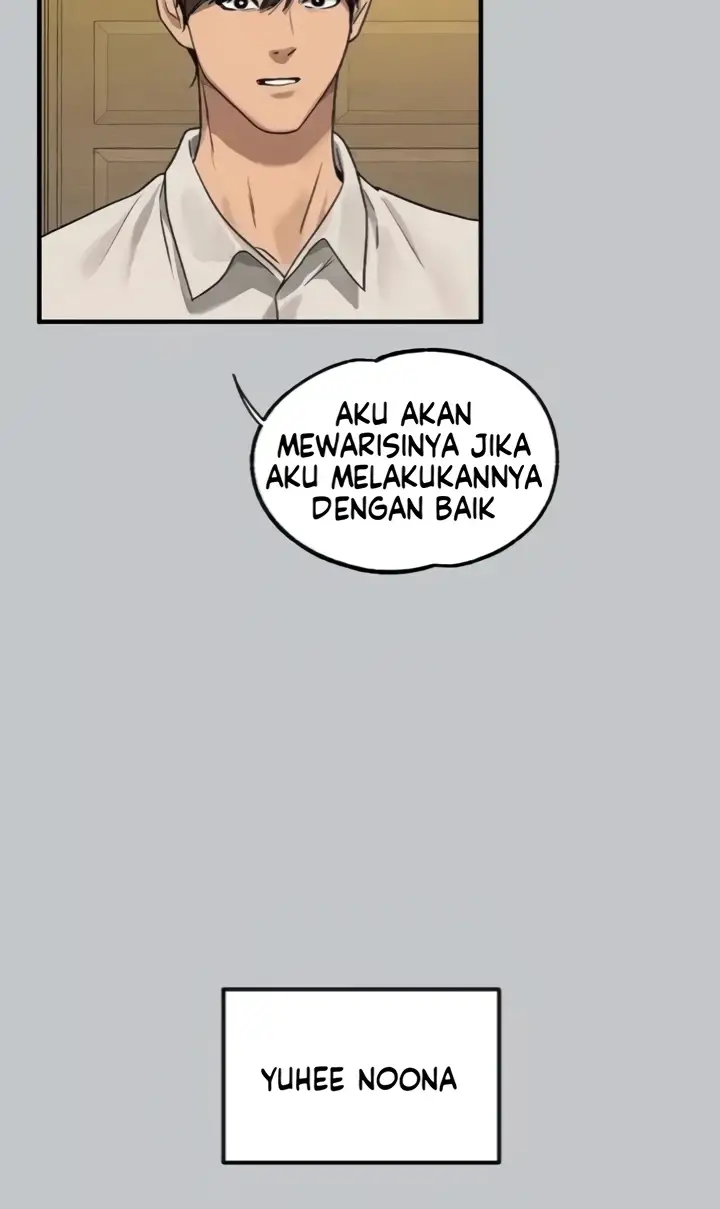 image-komik-my-landlady-noona-manhwa-chapter-134-72/110