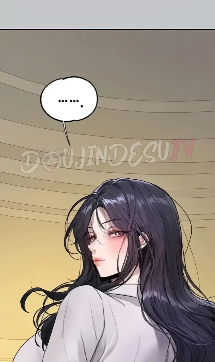 image-komik-my-landlady-noona-manhwa-chapter-134-73/110