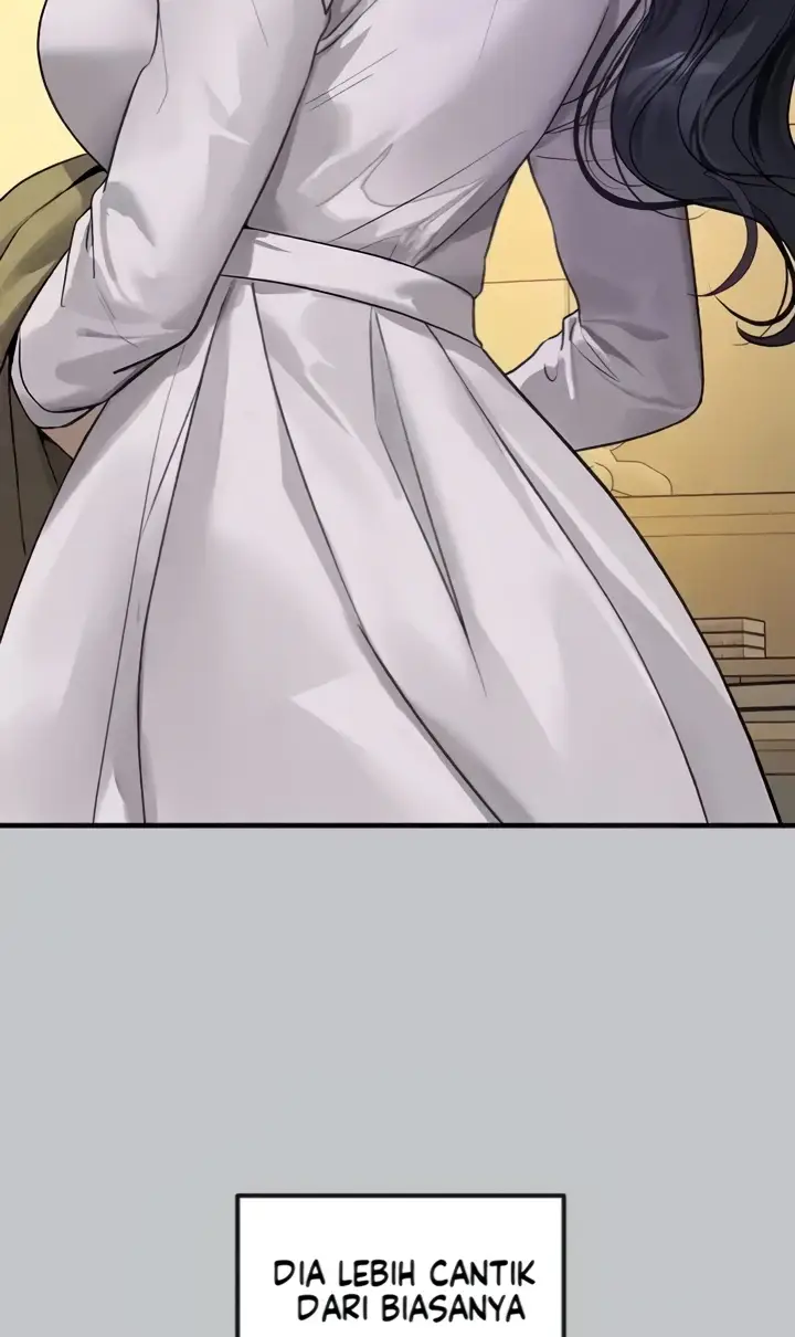 image-komik-my-landlady-noona-manhwa-chapter-134-74/110