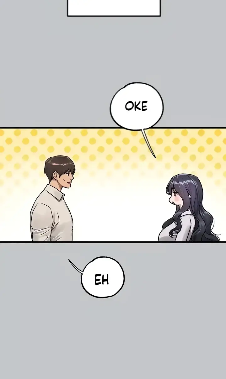 image-komik-my-landlady-noona-manhwa-chapter-134-75/110