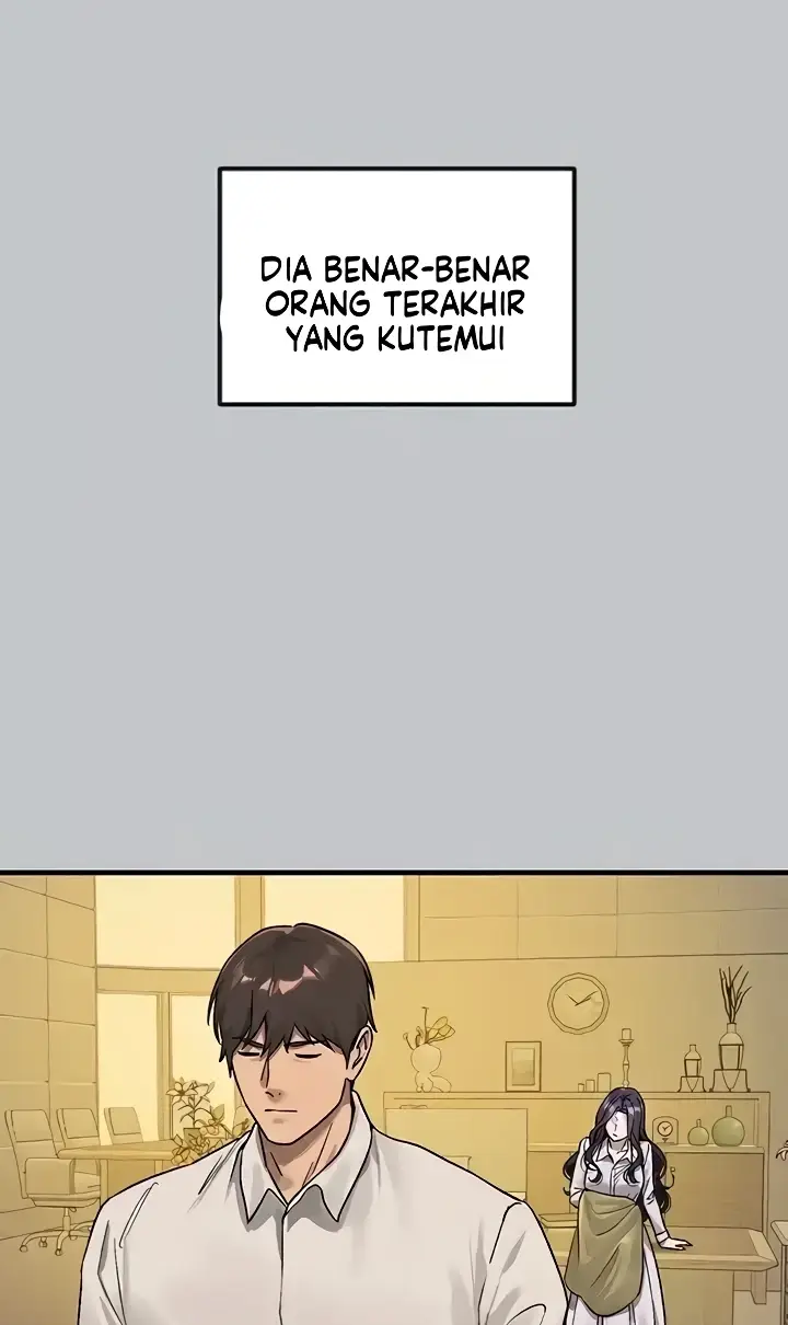 image-komik-my-landlady-noona-manhwa-chapter-134-76/110
