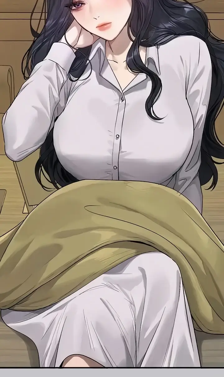 image-komik-my-landlady-noona-manhwa-chapter-134-78/110