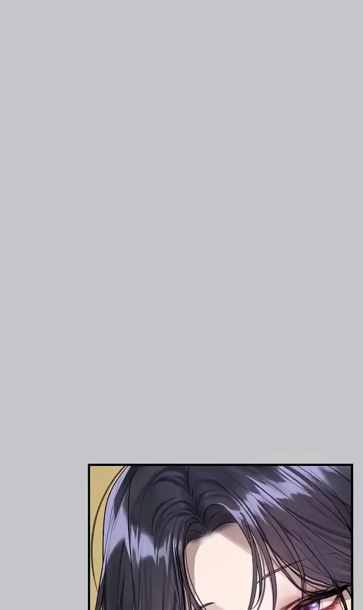 image-komik-my-landlady-noona-manhwa-chapter-134-79/110