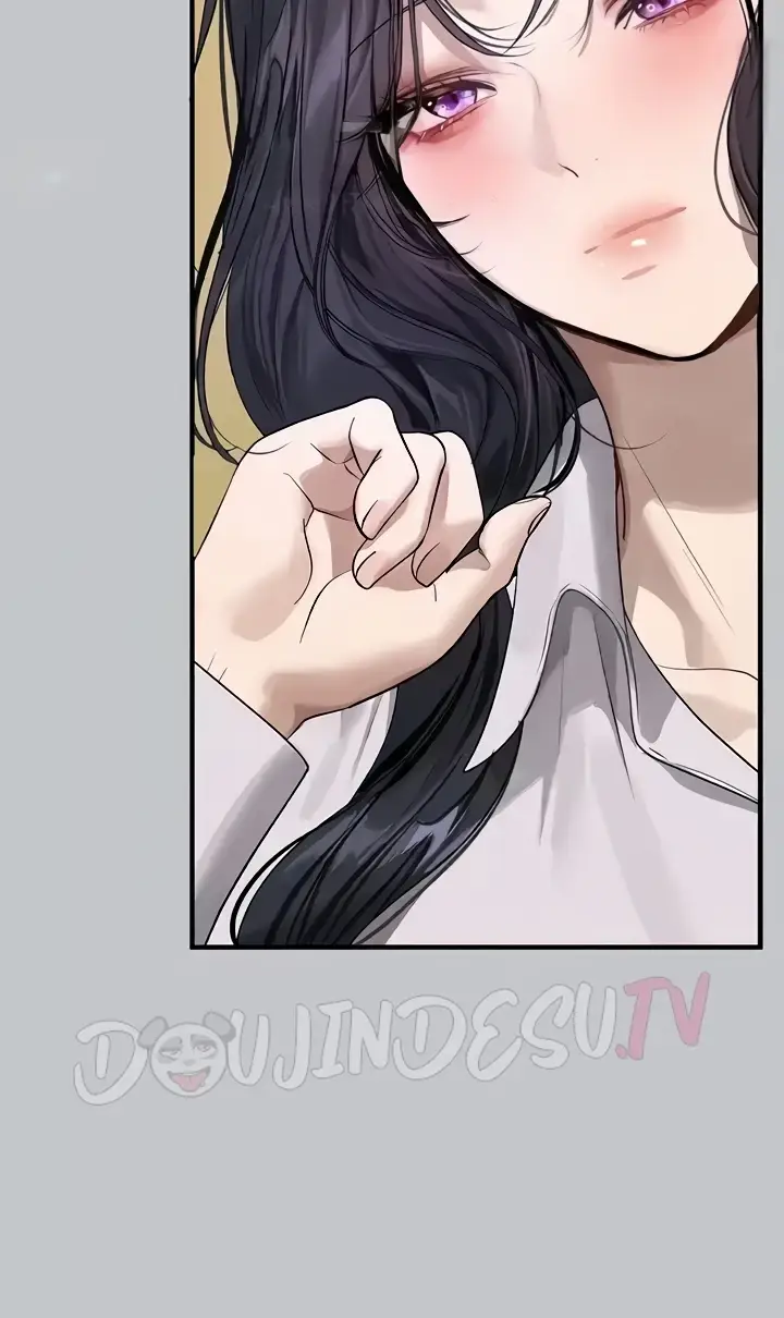 image-komik-my-landlady-noona-manhwa-chapter-134-80/110