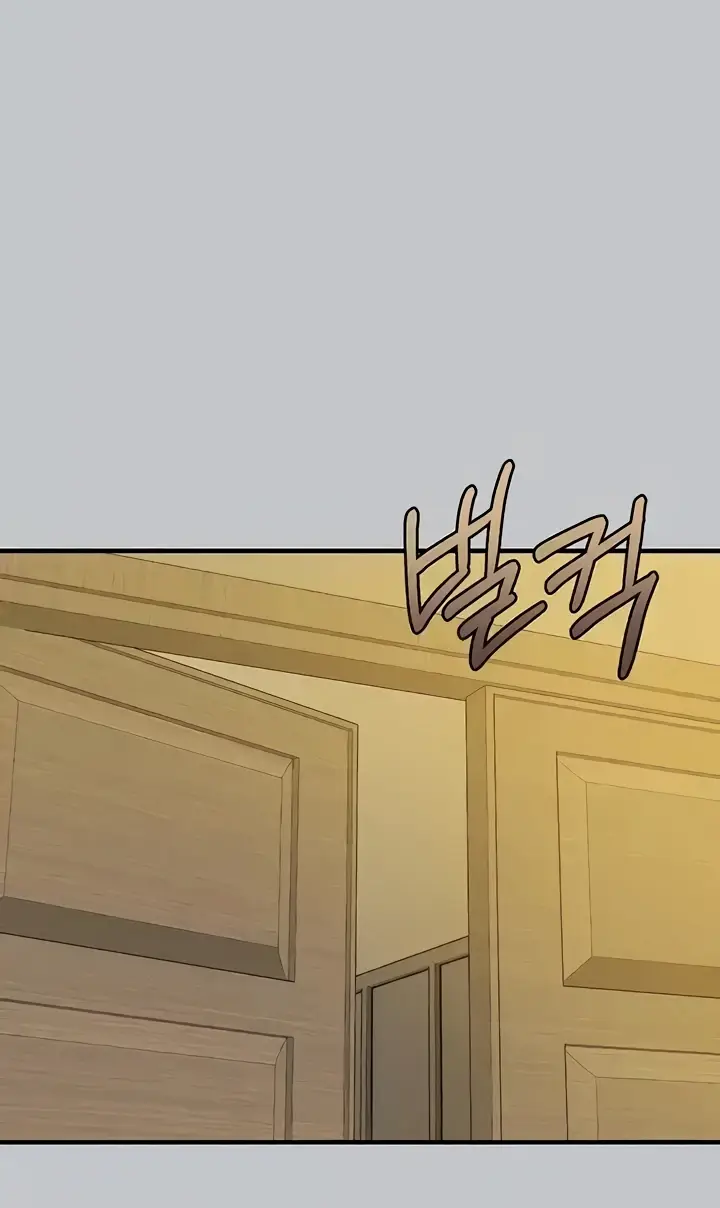 image-komik-my-landlady-noona-manhwa-chapter-134-81/110