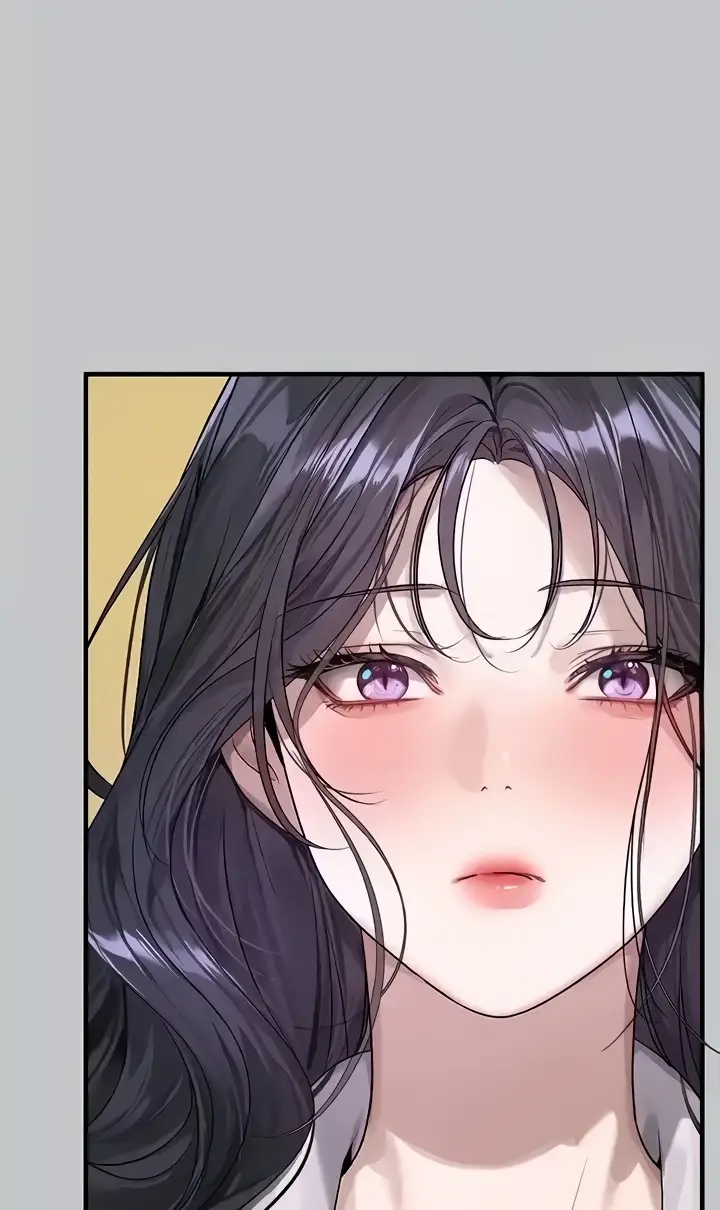 image-komik-my-landlady-noona-manhwa-chapter-134-82/110