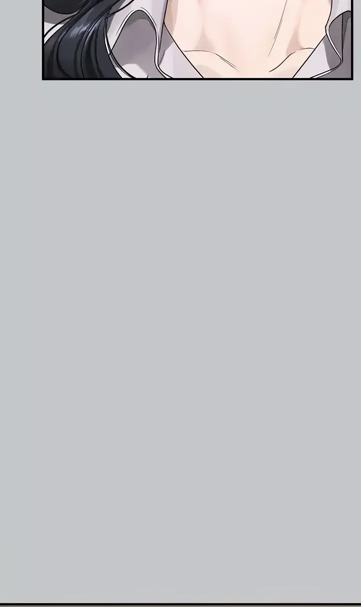 image-komik-my-landlady-noona-manhwa-chapter-134-83/110