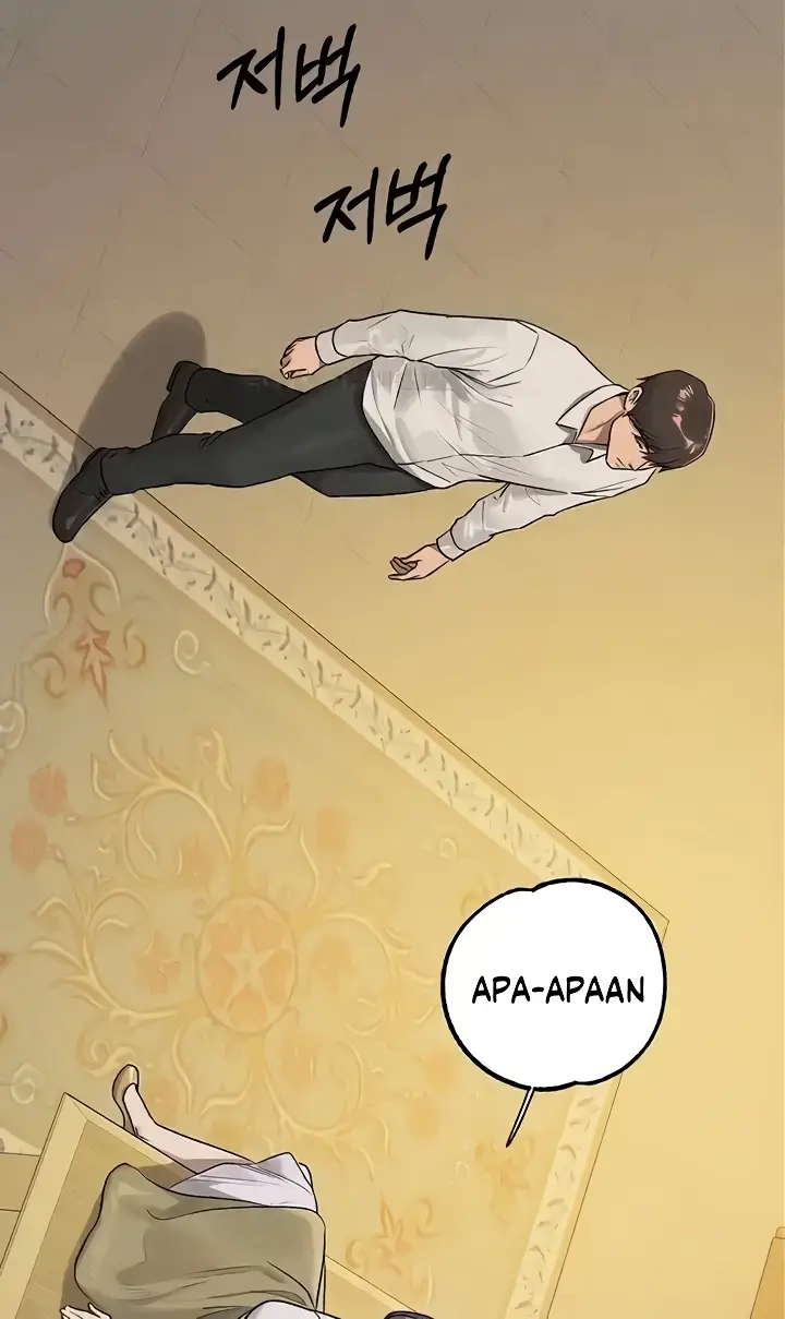 image-komik-my-landlady-noona-manhwa-chapter-134-84/110