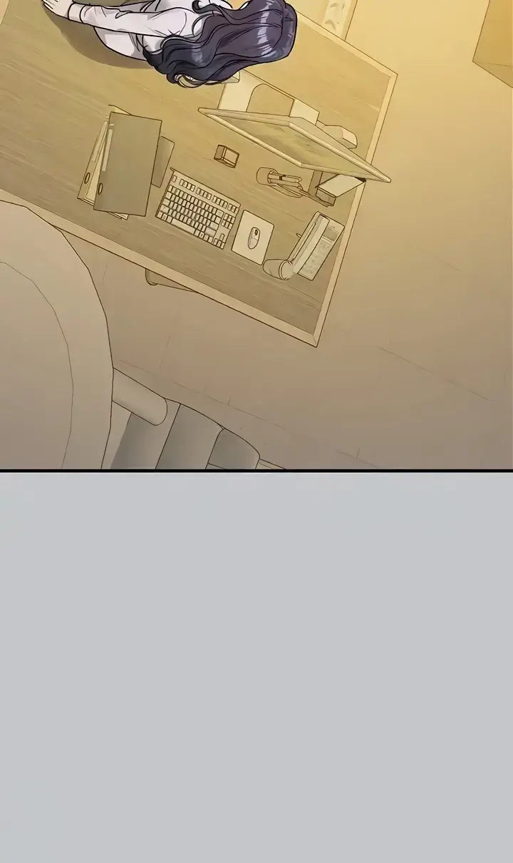 image-komik-my-landlady-noona-manhwa-chapter-134-85/110