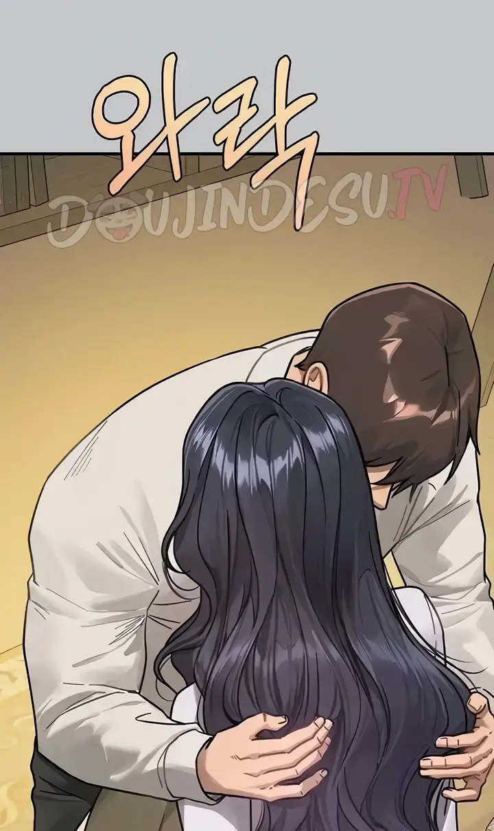 image-komik-my-landlady-noona-manhwa-chapter-134-86/110