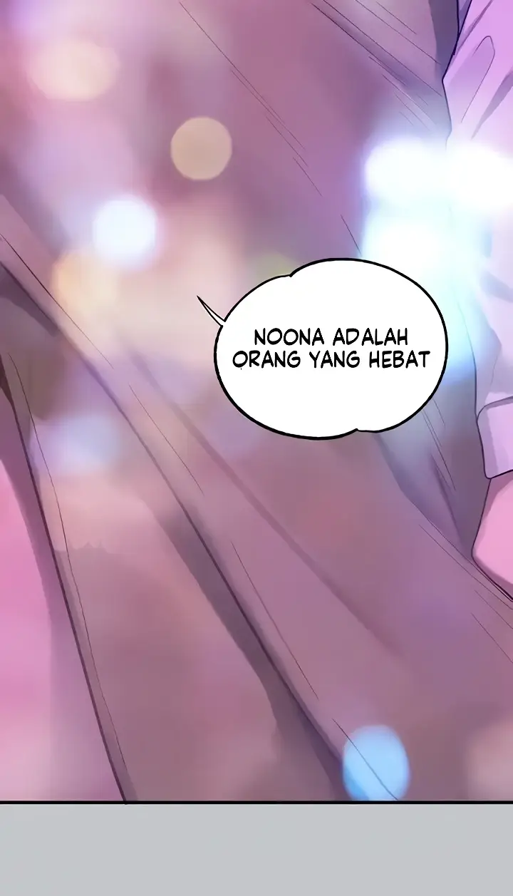 image-komik-my-landlady-noona-manhwa-chapter-134-89/110