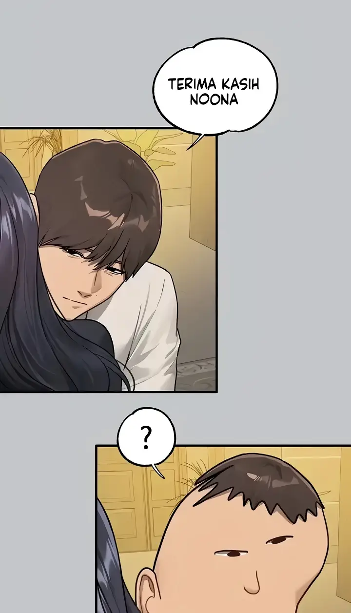 image-komik-my-landlady-noona-manhwa-chapter-134-90/110