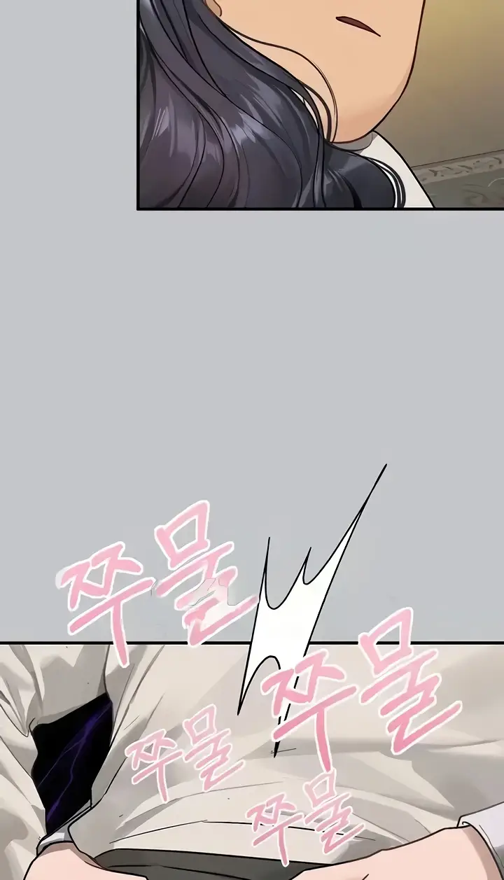 image-komik-my-landlady-noona-manhwa-chapter-134-91/110