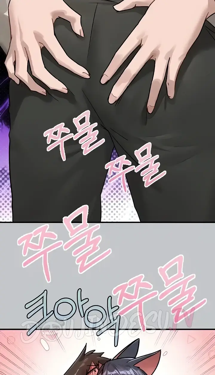 image-komik-my-landlady-noona-manhwa-chapter-134-92/110