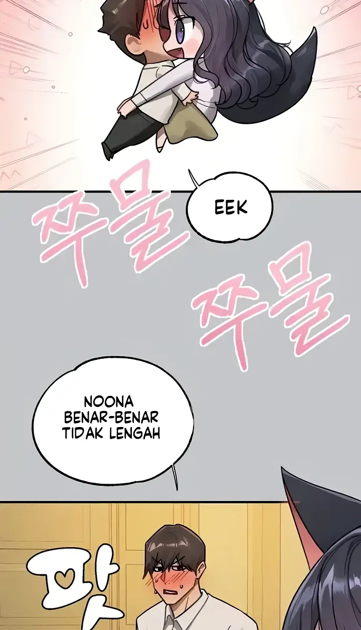 image-komik-my-landlady-noona-manhwa-chapter-134-93/110