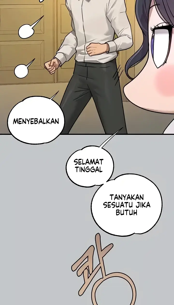 image-komik-my-landlady-noona-manhwa-chapter-134-94/110