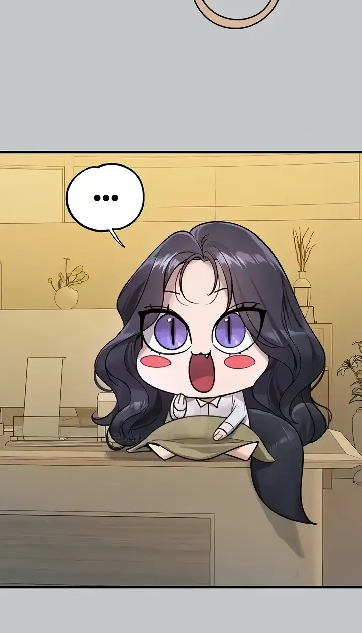 image-komik-my-landlady-noona-manhwa-chapter-134-95/110