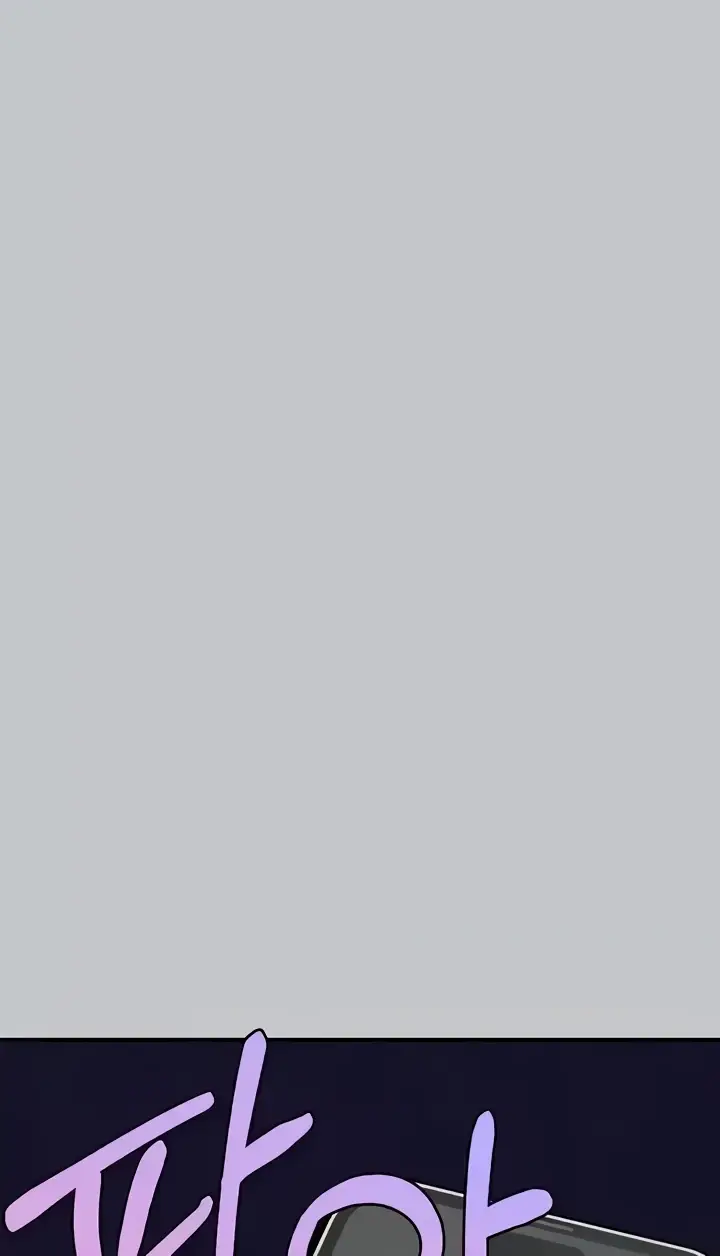 image-komik-my-landlady-noona-manhwa-chapter-134-96/110