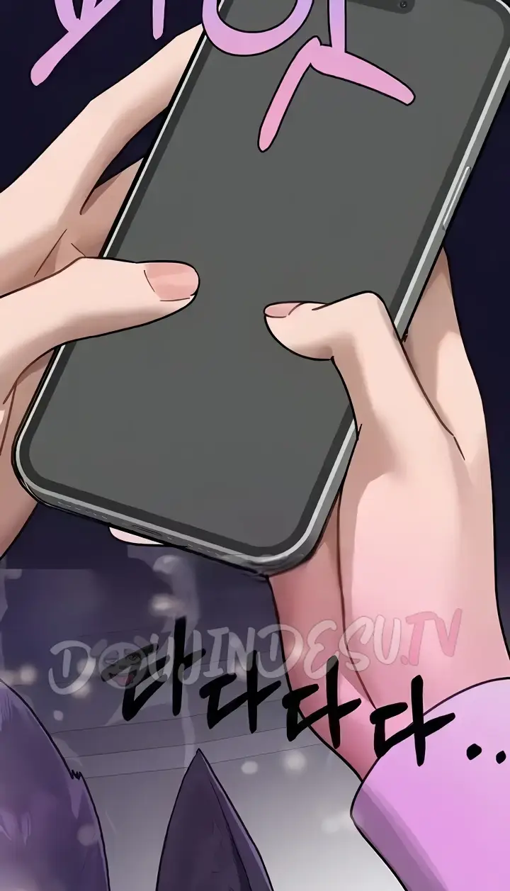 image-komik-my-landlady-noona-manhwa-chapter-134-97/110