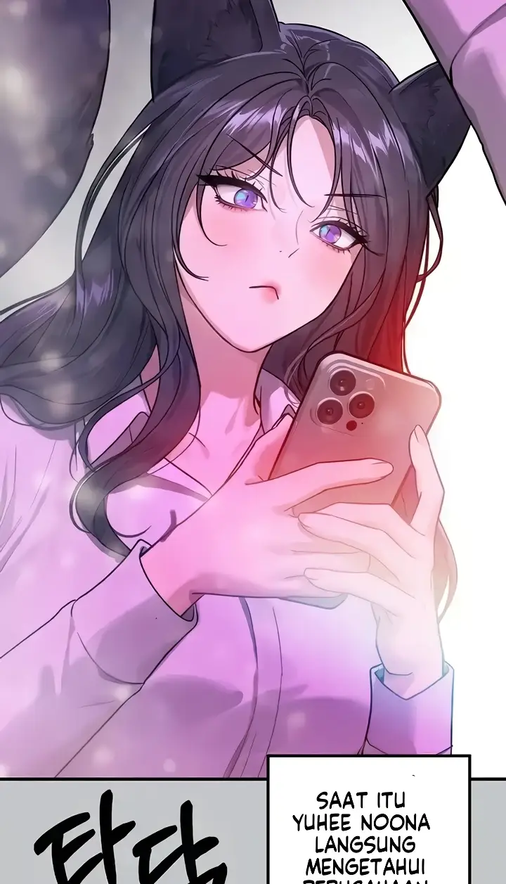 image-komik-my-landlady-noona-manhwa-chapter-134-98/110