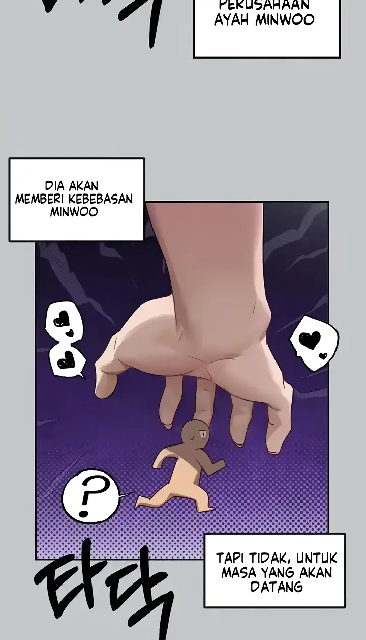 image-komik-my-landlady-noona-manhwa-chapter-134-99/110