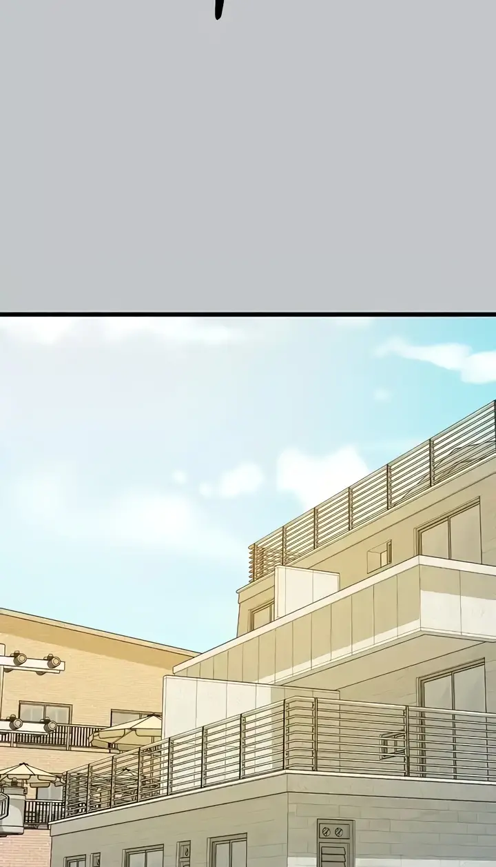 image-komik-my-landlady-noona-manhwa-chapter-134-100/110