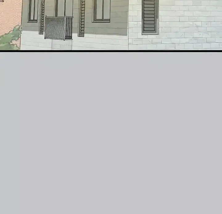 image-komik-my-landlady-noona-manhwa-chapter-134-101/110