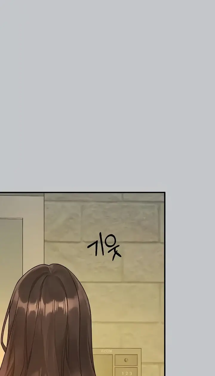 image-komik-my-landlady-noona-manhwa-chapter-134-102/110