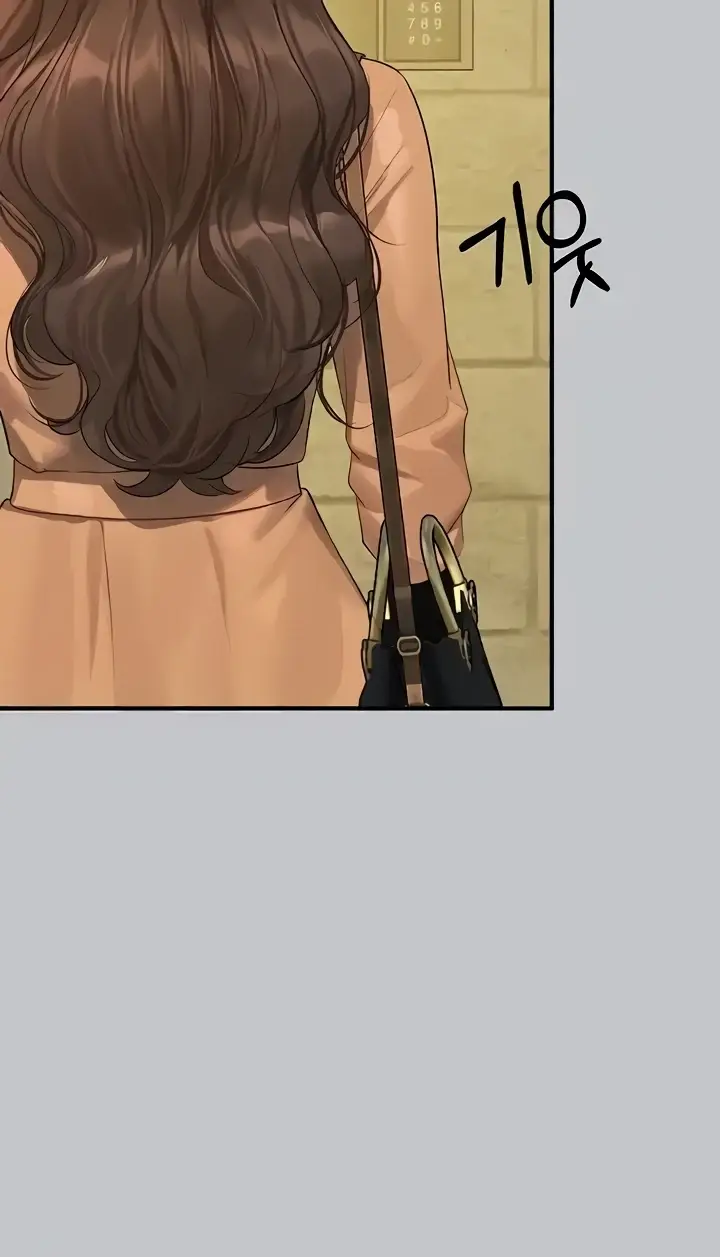 image-komik-my-landlady-noona-manhwa-chapter-134-103/110