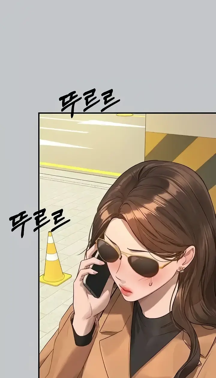 image-komik-my-landlady-noona-manhwa-chapter-134-104/110