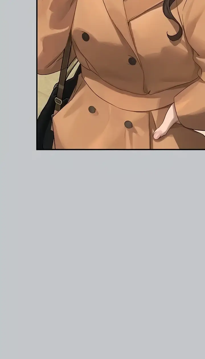 image-komik-my-landlady-noona-manhwa-chapter-134-105/110