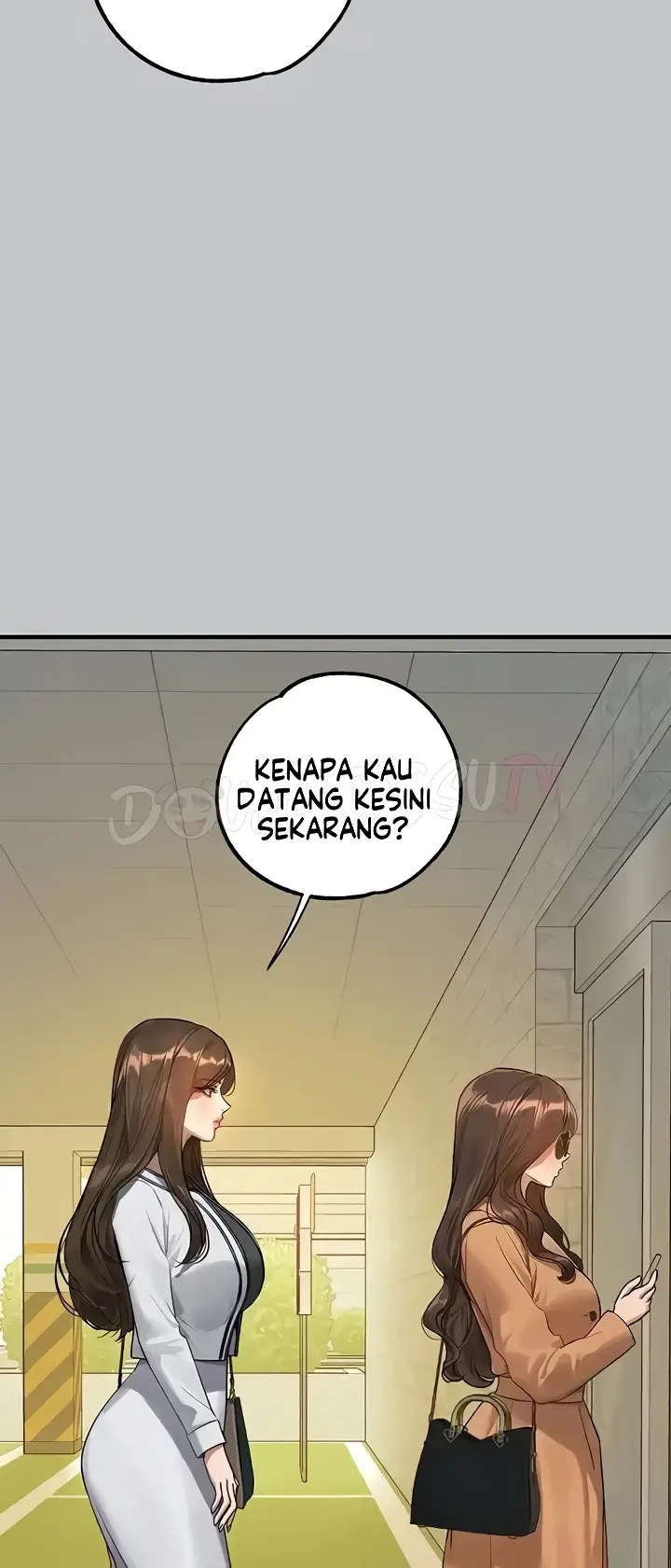 image-komik-my-landlady-noona-manhwa-chapter-134-107/110