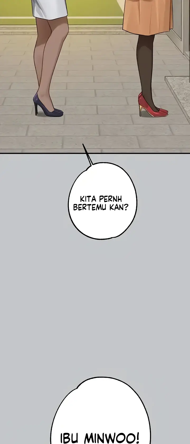 image-komik-my-landlady-noona-manhwa-chapter-134-108/110