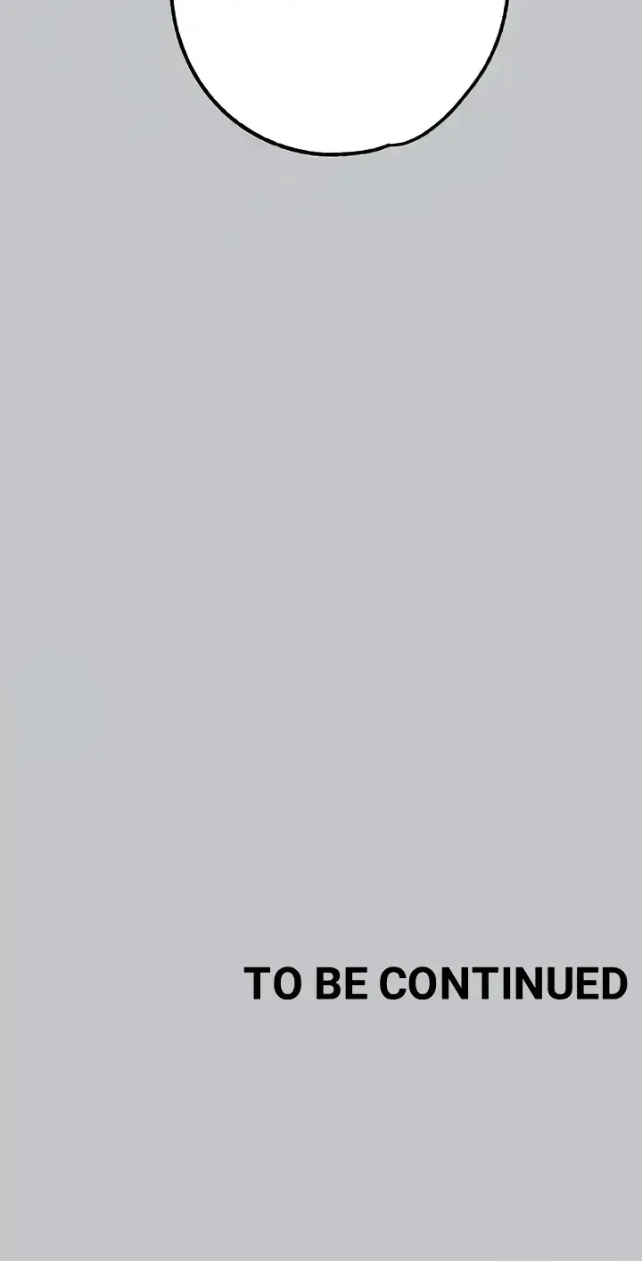 image-komik-my-landlady-noona-manhwa-chapter-134-109/110