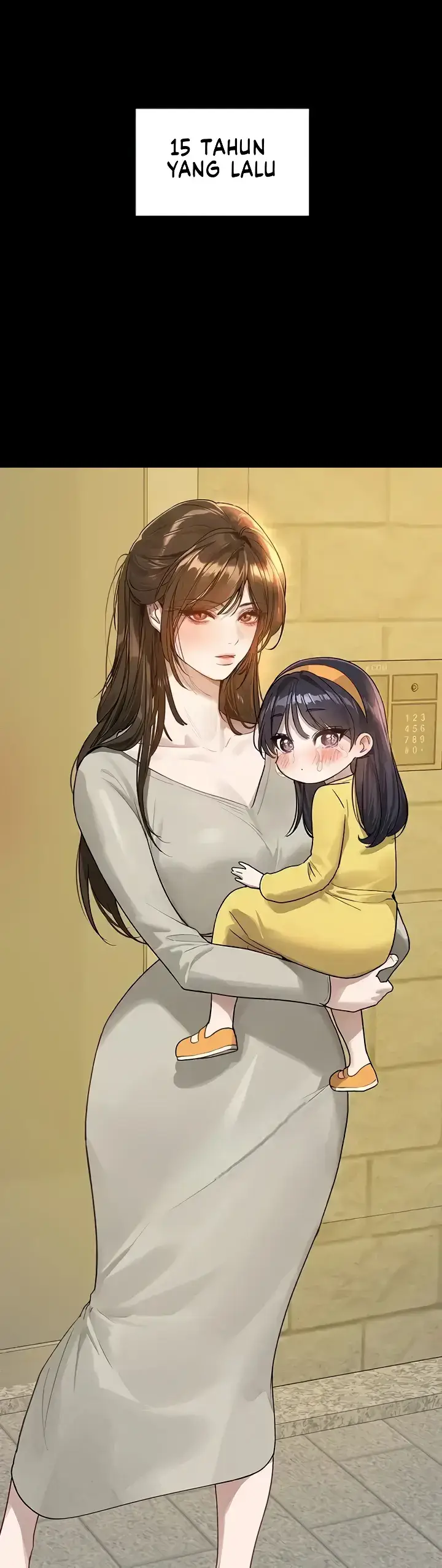 image-komik-my-landlady-noona-manhwa-chapter-135-0/43