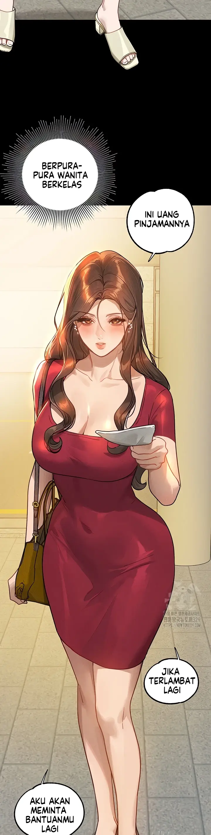 image-komik-my-landlady-noona-manhwa-chapter-135-1/43