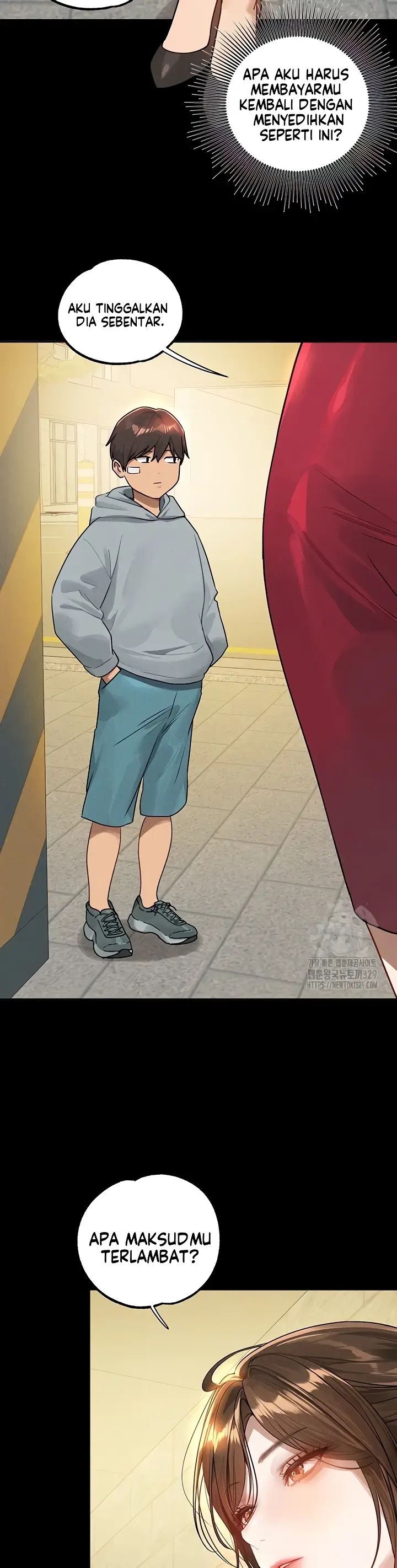 image-komik-my-landlady-noona-manhwa-chapter-135-2/43