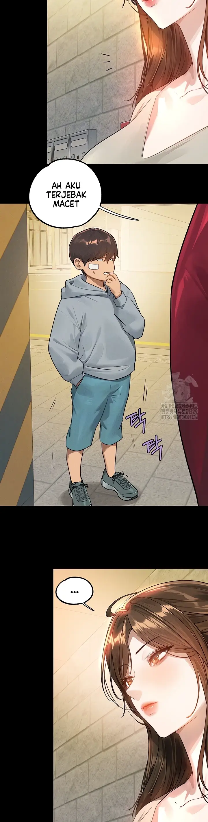 image-komik-my-landlady-noona-manhwa-chapter-135-3/43