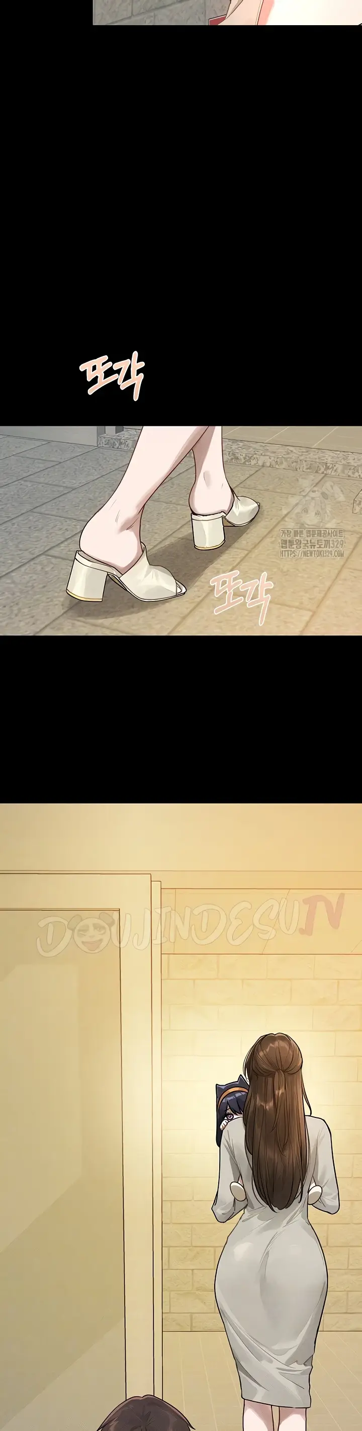 image-komik-my-landlady-noona-manhwa-chapter-135-4/43