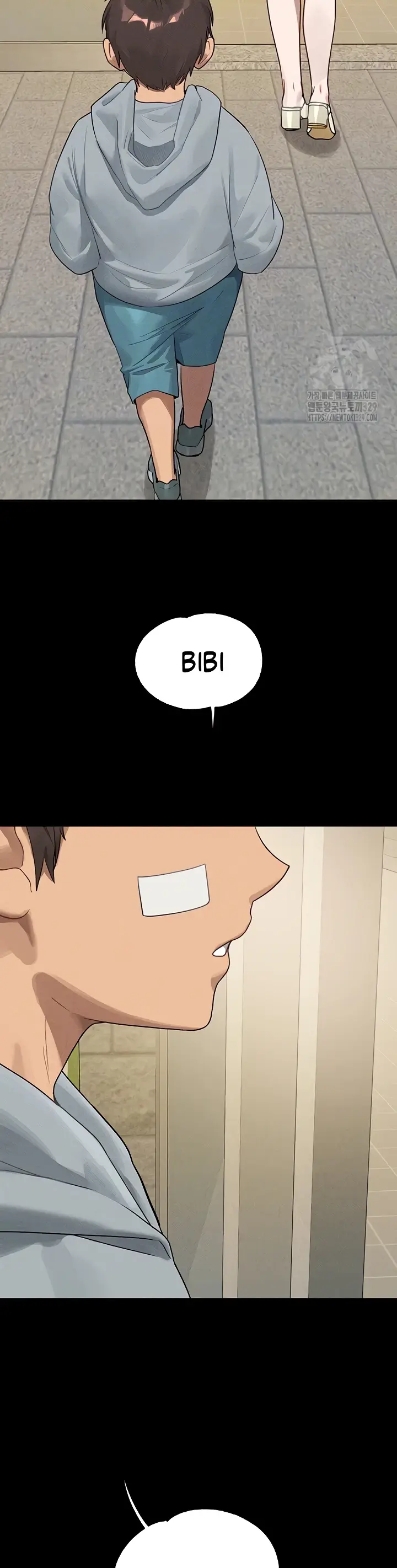 image-komik-my-landlady-noona-manhwa-chapter-135-5/43