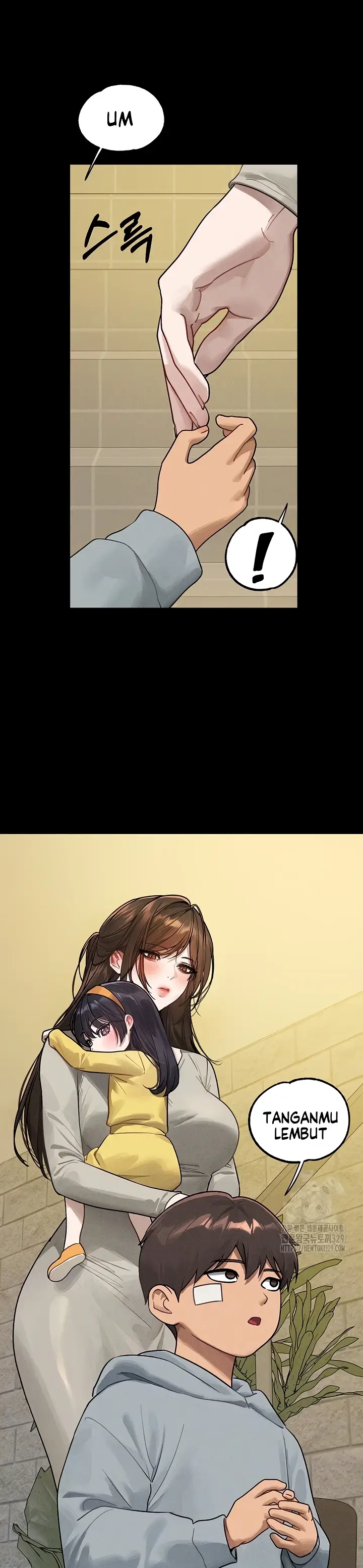 image-komik-my-landlady-noona-manhwa-chapter-135-8/43