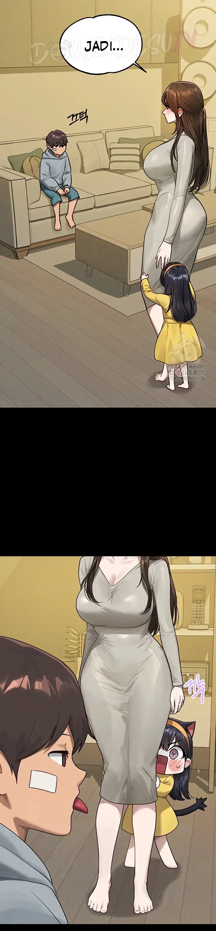 image-komik-my-landlady-noona-manhwa-chapter-135-10/43