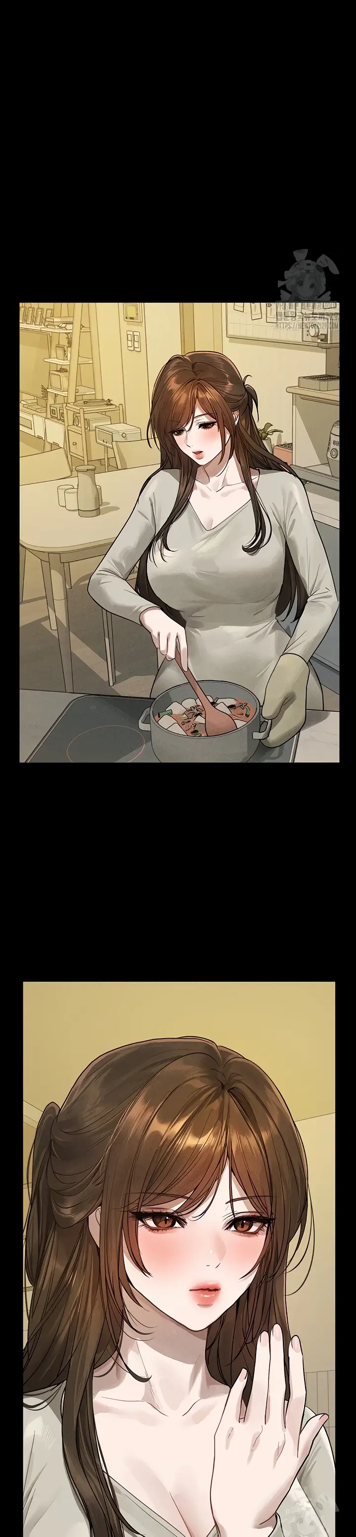image-komik-my-landlady-noona-manhwa-chapter-135-11/43