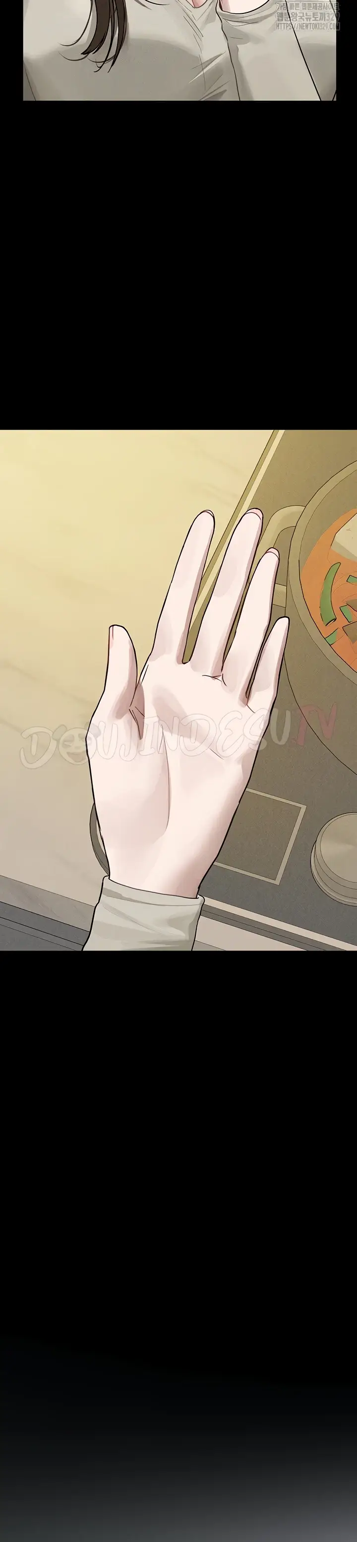 image-komik-my-landlady-noona-manhwa-chapter-135-12/43