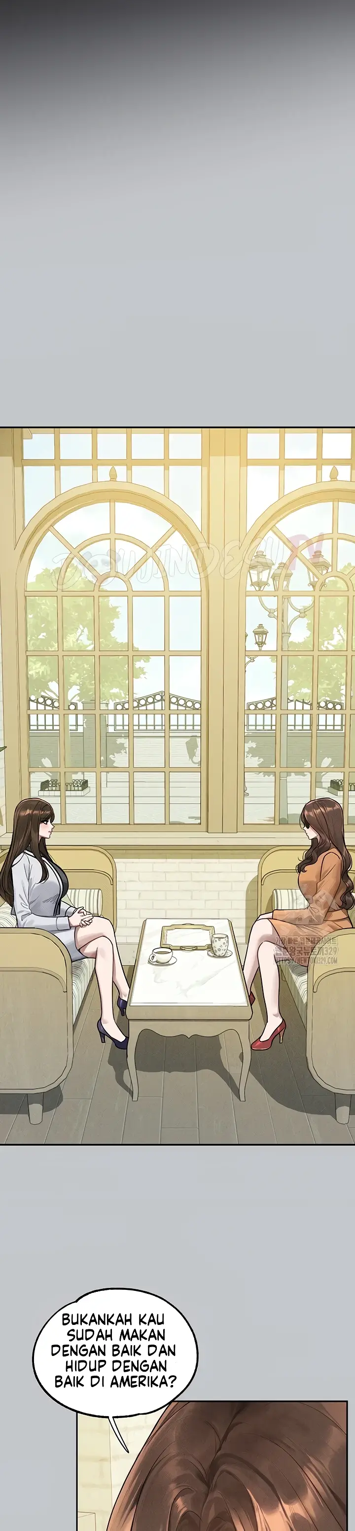 image-komik-my-landlady-noona-manhwa-chapter-135-13/43